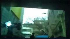 lucas最新视频爆料,独家爆料带你探秘幕后真相  第2张