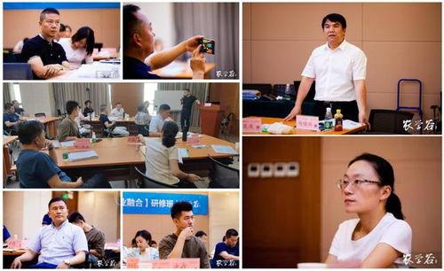 农学谷爆料视频,农业科技新突破，视频爆料带你领略未来农业风采