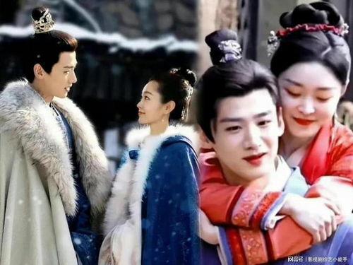 爱奇艺爆料宋轶视频,爱奇艺独家揭秘幕后花絮