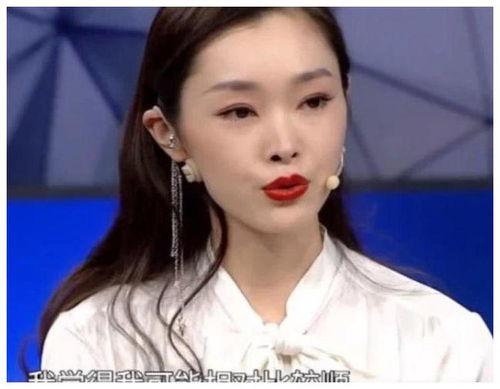 爱奇艺爆料宋轶视频,爱奇艺独家揭秘幕后花絮  第2张