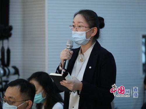 中央广播电台新闻爆料,重大新闻事件深度解析  第2张