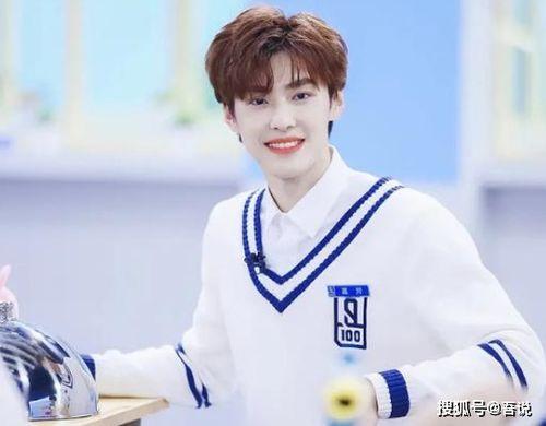 李天泽前女友爆料视频,揭秘昔日恋情内幕