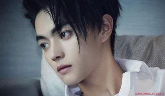 李天泽前女友爆料视频,揭秘昔日恋情内幕 第3张 李天泽前女友爆料视频,揭秘昔日恋情内幕 第3张