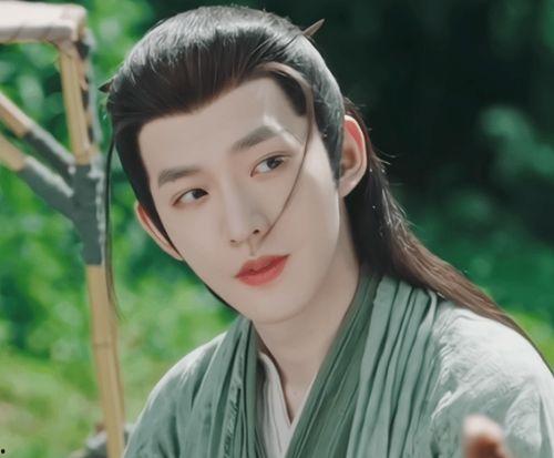 最新大爆料杨紫邓为NPY,NPY组合甜蜜互动引网友热议  第2张