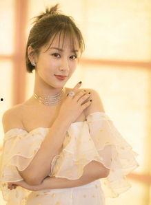 最新大爆料杨紫邓为NPY,NPY组合甜蜜互动引网友热议  第3张