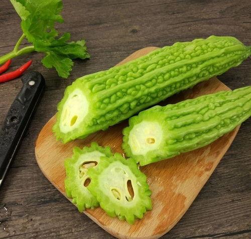 国内免费吃瓜群,揭秘网络社交新趋势