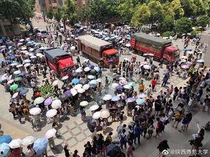 国内免费吃瓜群,揭秘网络社交新趋势  第2张