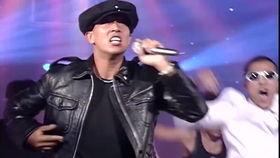 酷龙韩国新闻爆料,揭秘明星幕后故事