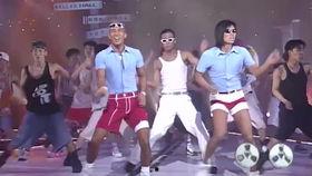 酷龙韩国新闻爆料,揭秘明星幕后故事  第2张