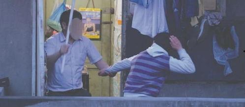 福建工厂爆料事件始末最新消息,真相与争议的交织