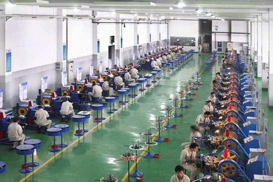 福建工厂爆料事件始末最新消息,真相与争议的交织  第2张