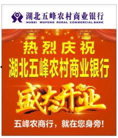 湖北农信社最新爆料信息,揭秘改革动向与未来发展蓝图  第2张