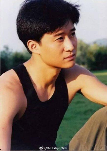 吴京八卦爆料视频播放  第3张