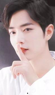 杨紫和肖战最新爆料图片,幕后花絮曝光，精彩瞬间引期待