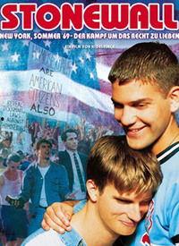 石墙在线观看  第3张