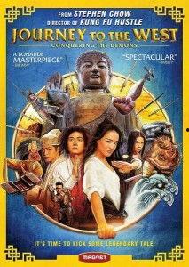 除魔传奇在线观看,在线观看，揭秘神秘魔界冒险之旅