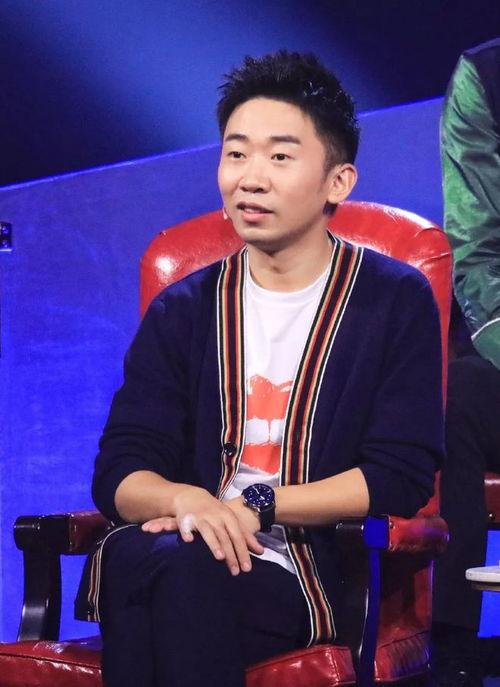 杨迪爆料恋爱视频大全最新,甜蜜瞬间大盘点  第3张