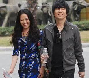 ab娱乐爆料  第2张