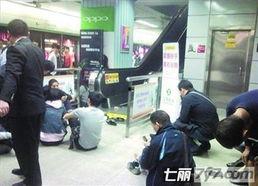 深圳电梯最新爆料,最新爆料揭示安全隐患与应对措施  第3张