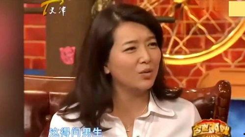 江珊爆料最新消息,揭秘娱乐圈惊人内幕！