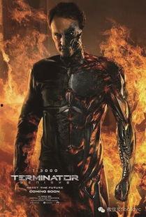 终结者1在线观看免费,重温经典科幻巨作，体验未来世界的惊悚冒险！