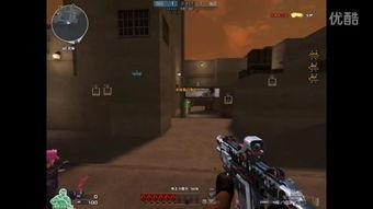 终结者1在线观看免费,重温经典科幻巨作，体验未来世界的惊悚冒险！  第3张