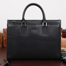 大牌包爆料视频大全最新,揭秘2023最新爆款包款  第2张