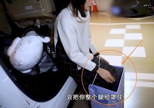 大牌包爆料视频大全最新,揭秘2023最新爆款包款  第3张