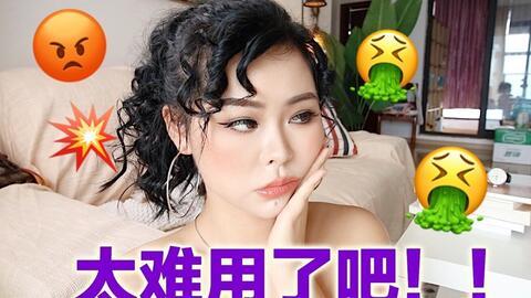 七婶爆料网红视频大全,网红视频大全背后的惊人真相