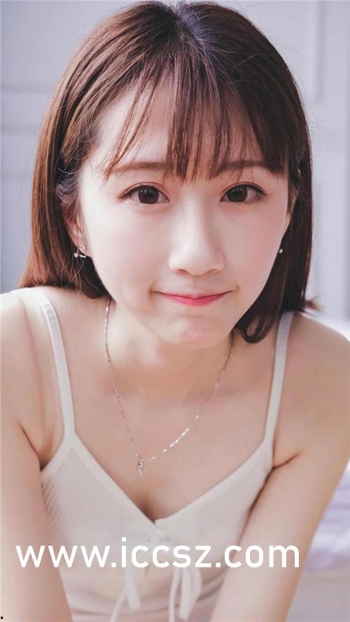 七婶爆料网红视频大全,网红视频大全背后的惊人真相  第3张