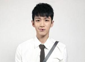 娱乐圈爆料柯震东王源