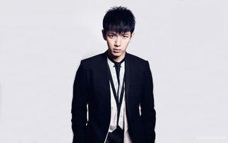 娱乐圈爆料柯震东王源  第2张