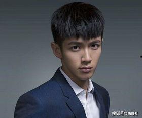 娱乐圈爆料柯震东王源  第3张