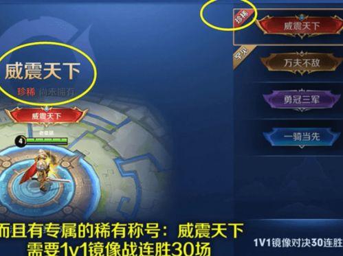 法师爆料最新消息