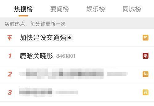 爆料博主鹿晗视频大全,精彩瞬间回顾，重温偶像魅力时刻  第2张