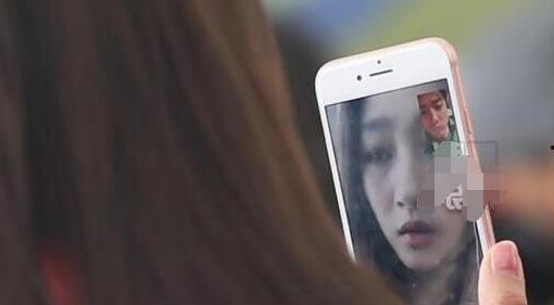 爆料博主鹿晗视频大全,精彩瞬间回顾，重温偶像魅力时刻  第3张