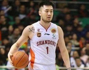 睢冉最新爆料视频,篮球界幕后真相曝光