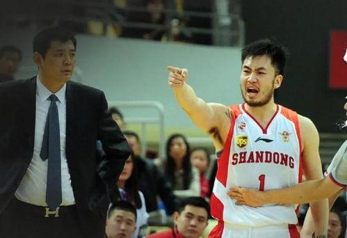 睢冉最新爆料视频,篮球界幕后真相曝光 第2张 睢冉最新爆料视频,篮球界幕后真相曝光 第2张