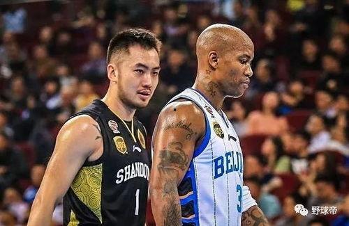 睢冉最新爆料视频,篮球界幕后真相曝光 第3张 睢冉最新爆料视频,篮球界幕后真相曝光 第3张