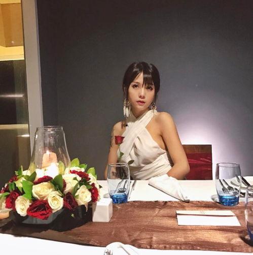 娱乐吃瓜酱忽视女性,忽视女性，偏见下的娱乐生态  第3张