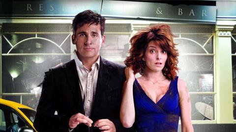 约会之夜 在线观看,浪漫邂逅,在线观影指南 第2张 约会之夜 在线观看,浪漫邂逅,在线观影指南 第2张