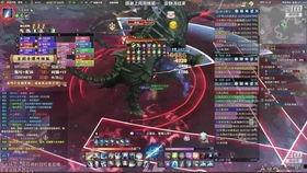 老三代技能爆料视频 第2张 老三代技能爆料视频 第2张