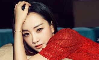 杨蓉娱乐爆料事件,真相与争议交织