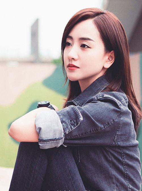 杨蓉娱乐爆料事件,真相与争议交织  第2张