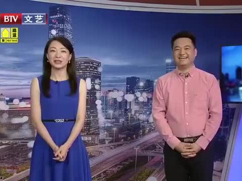 会泽新闻爆料最新消息视频  第3张