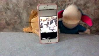 娱乐吃瓜妹医院,揭秘医疗现场背后的故事 第3张 娱乐吃瓜妹医院,揭秘医疗现场背后的故事 第3张