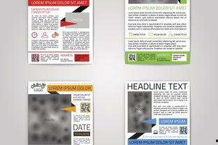 直播最新爆料文案怎么写,最新爆料内容深度解析