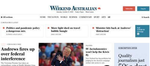 澳洲新闻爆料网站大全 第3张 澳洲新闻爆料网站大全 第3张