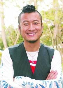 孙兴爆料采访视频播放,揭秘采访视频背后的真实故事  第2张