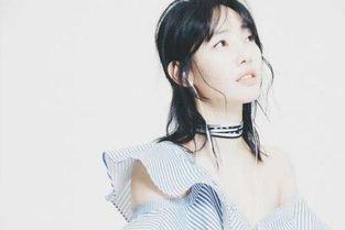 静蕾最新爆料视频大全  第2张